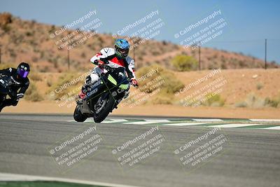 media/Oct-25-2025-2WTD (Sat) [[1e4a1f2fa2]]/C Group/Session 4 (Turns 3 and 4)/